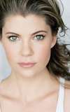 Amy Holland