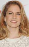 Anna Chlumsky
