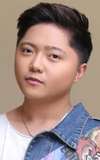 Charice 
