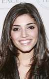 Amanda Setton