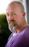 Stephen McDade