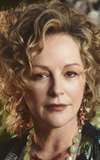 Bonnie Bedelia