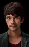 Ben Whishaw