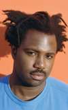 Sampha Sisay
