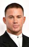 Channing Tatum