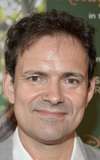 Mark Linfield