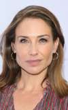 Claire Forlani