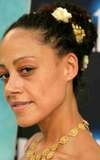 Cree Summer