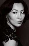 Lee Hye-young