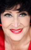 Chita Rivera