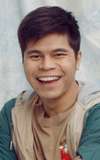 Victor Anastacio