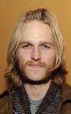 Wyatt Russell