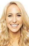 Nikki Glaser