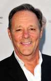 Chris Mulkey