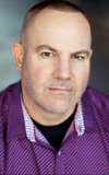 Darren W. Conrad
