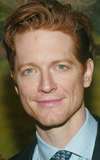 Eric Stoltz