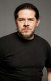 Jorge Zárate