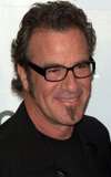 Tico Torres