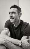 Alex Ongaro