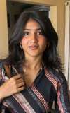 Riya Shibu