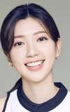 Puff Kuo