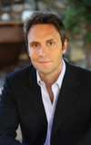 Mark Sourian
