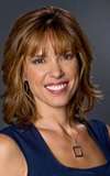 Hannah Storm