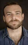 Kevin Brewer