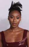 Sophia Brown
