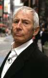 Robert Durst