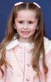 Grace Delaney