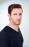 Aidan Brindle