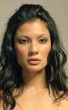Natassia Malthe
