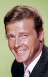 Roger Moore