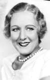 Kay Johnson