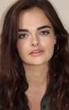 Megan Haly