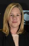 Karyn Usher
