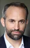 Romain Fleury