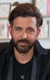 Hrithik Roshan