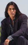 Aldred Montoya