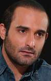 Akshaye Khanna