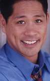 Kipp Shiotani