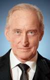 Charles Dance