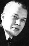 Dick Sprang