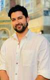 Aftab Shivdasani