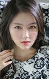 Park Shi Woo