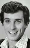 Mark LaMura