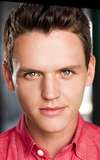 Grant Jordan
