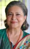 Smita Jaykar