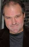 Ron McClary